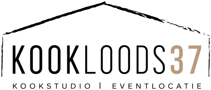 Kookloods37